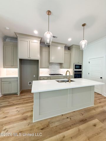 350 Oakville Circle, Brandon, MS 39047