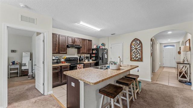 2145 BLUE HIGHLANDS DRIVE, Lakeland, FL 33811