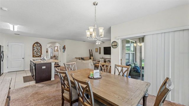 2145 BLUE HIGHLANDS DRIVE, Lakeland, FL 33811