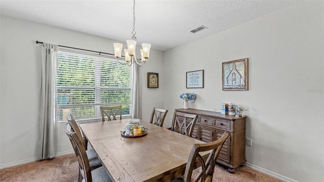 2145 BLUE HIGHLANDS DRIVE, Lakeland, FL 33811