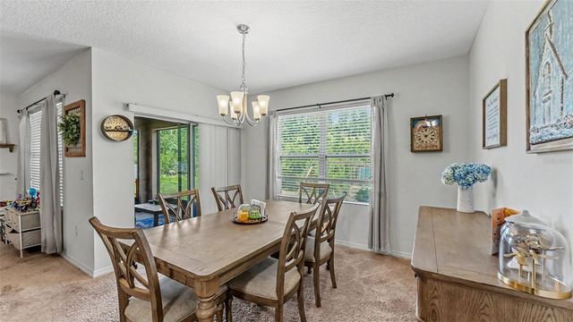 2145 BLUE HIGHLANDS DRIVE, Lakeland, FL 33811