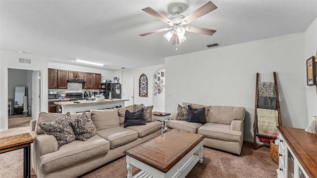 2145 BLUE HIGHLANDS DRIVE, Lakeland, FL 33811
