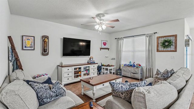 2145 BLUE HIGHLANDS DRIVE, Lakeland, FL 33811
