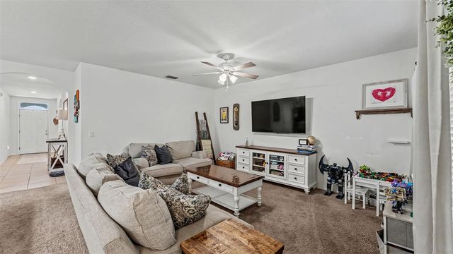 2145 BLUE HIGHLANDS DRIVE, Lakeland, FL 33811