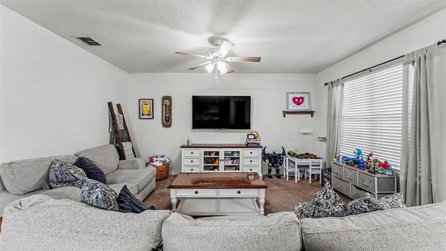 2145 BLUE HIGHLANDS DRIVE, Lakeland, FL 33811