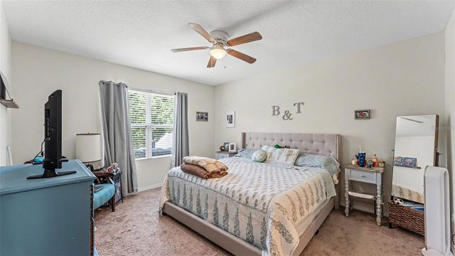 2145 BLUE HIGHLANDS DRIVE, Lakeland, FL 33811
