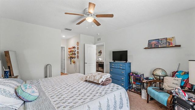 2145 BLUE HIGHLANDS DRIVE, Lakeland, FL 33811