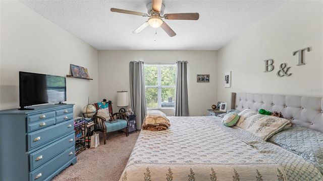 2145 BLUE HIGHLANDS DRIVE, Lakeland, FL 33811