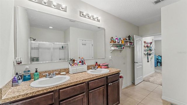 2145 BLUE HIGHLANDS DRIVE, Lakeland, FL 33811