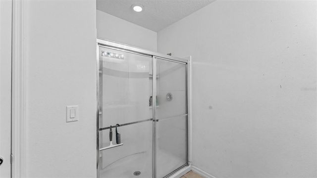 2145 BLUE HIGHLANDS DRIVE, Lakeland, FL 33811