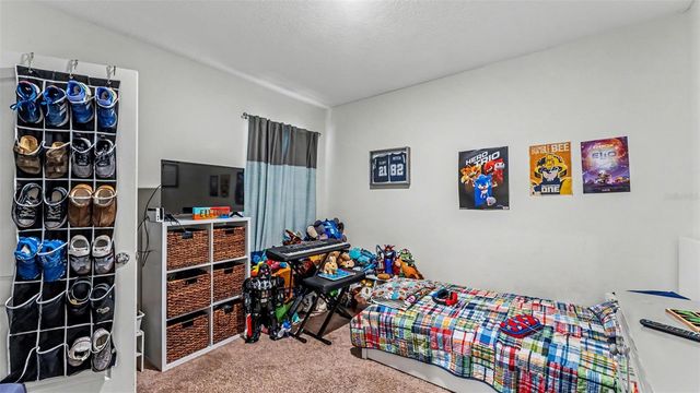 2145 BLUE HIGHLANDS DRIVE, Lakeland, FL 33811