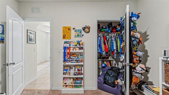 2145 BLUE HIGHLANDS DRIVE, Lakeland, FL 33811
