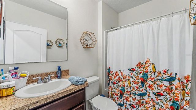 2145 BLUE HIGHLANDS DRIVE, Lakeland, FL 33811