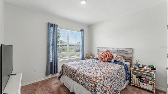 2145 BLUE HIGHLANDS DRIVE, Lakeland, FL 33811