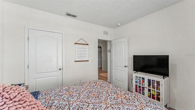 2145 BLUE HIGHLANDS DRIVE, Lakeland, FL 33811