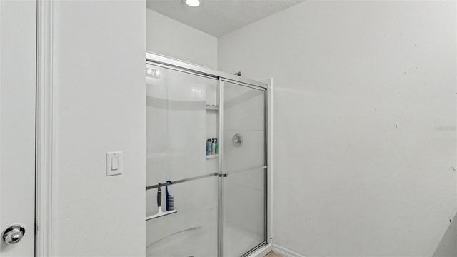 2145 BLUE HIGHLANDS DRIVE, Lakeland, FL 33811