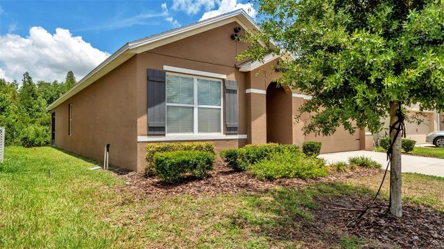 2145 BLUE HIGHLANDS DRIVE, Lakeland, FL 33811