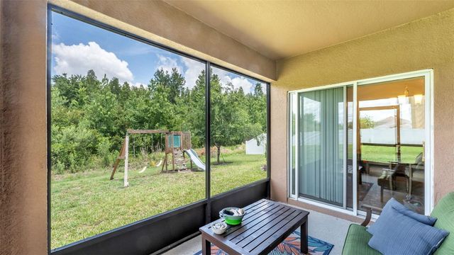 2145 BLUE HIGHLANDS DRIVE, Lakeland, FL 33811