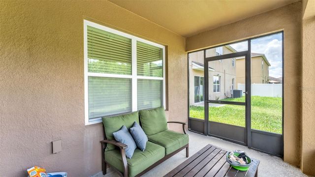 2145 BLUE HIGHLANDS DRIVE, Lakeland, FL 33811