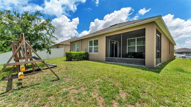 2145 BLUE HIGHLANDS DRIVE, Lakeland, FL 33811