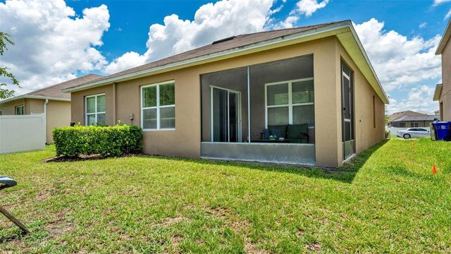 2145 BLUE HIGHLANDS DRIVE, Lakeland, FL 33811