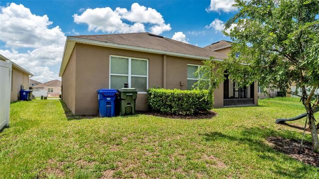 2145 BLUE HIGHLANDS DRIVE, Lakeland, FL 33811