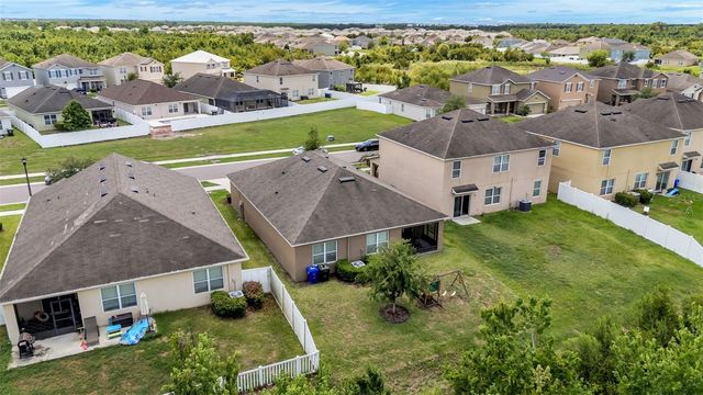 2145 BLUE HIGHLANDS DRIVE, Lakeland, FL 33811