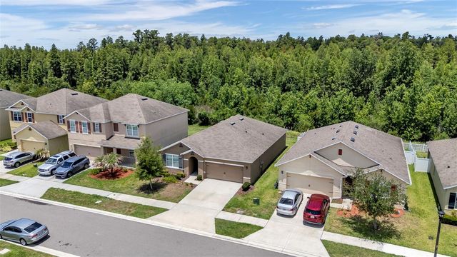 2145 BLUE HIGHLANDS DRIVE, Lakeland, FL 33811