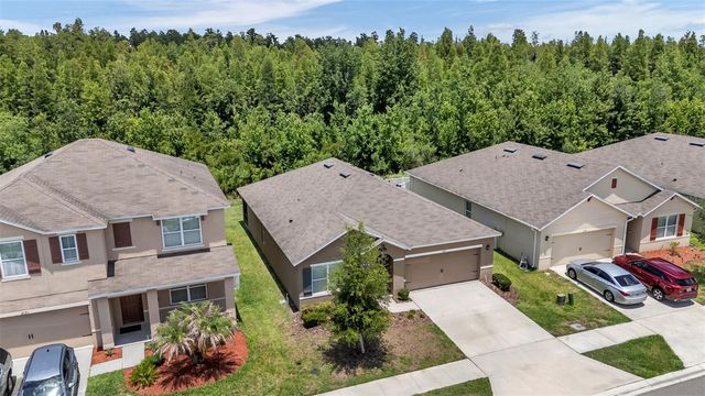 2145 BLUE HIGHLANDS DRIVE, Lakeland, FL 33811