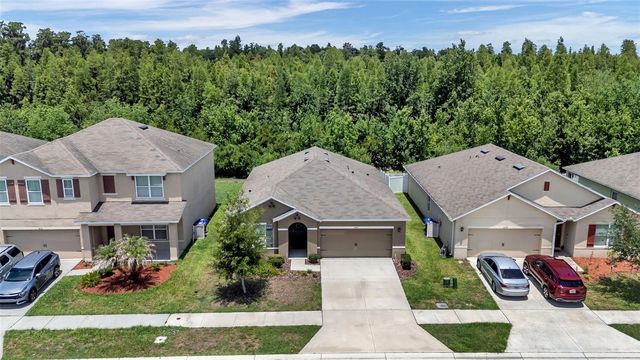 2145 BLUE HIGHLANDS DRIVE, Lakeland, FL 33811