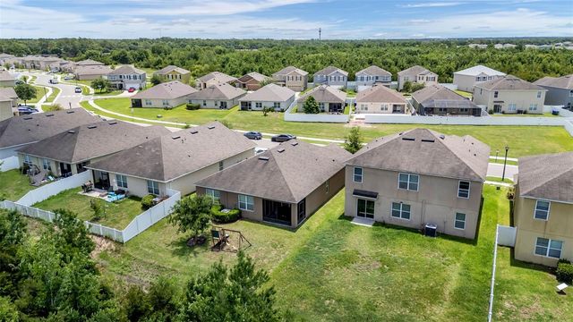 2145 BLUE HIGHLANDS DRIVE, Lakeland, FL 33811