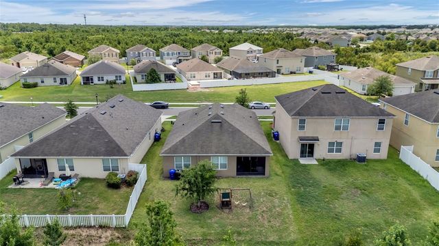 2145 BLUE HIGHLANDS DRIVE, Lakeland, FL 33811