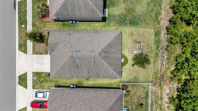 2145 BLUE HIGHLANDS DRIVE, Lakeland, FL 33811
