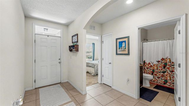 2145 BLUE HIGHLANDS DRIVE, Lakeland, FL 33811