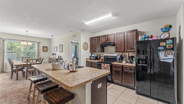 2145 BLUE HIGHLANDS DRIVE, Lakeland, FL 33811