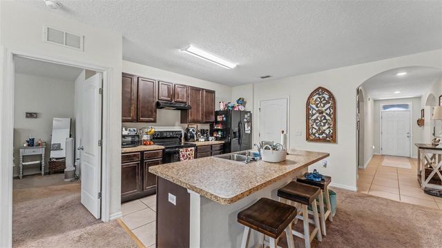 2145 BLUE HIGHLANDS DRIVE, Lakeland, FL 33811