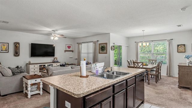 2145 BLUE HIGHLANDS DRIVE, Lakeland, FL 33811