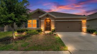 2145 BLUE HIGHLANDS DRIVE, Lakeland, FL 33811