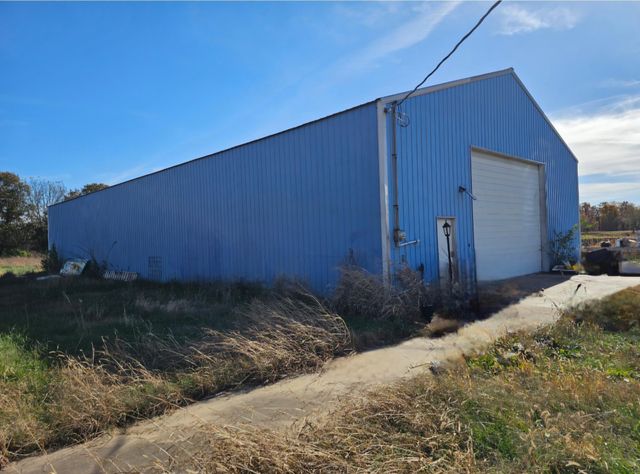 162 Hobbs Road, Anderson, MO 64831