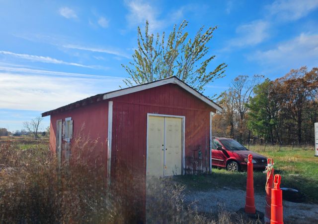 162 Hobbs Road, Anderson, MO 64831