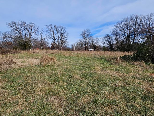 162 Hobbs Road, Anderson, MO 64831