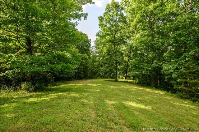 3221 Cummins Road, Borden, IN 47106