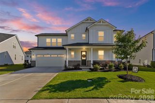 2621 Crimson Way, Monroe, NC 28112