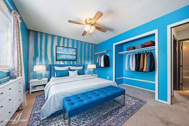 941 104th Avenue NW, Coon Rapids, MN 55433