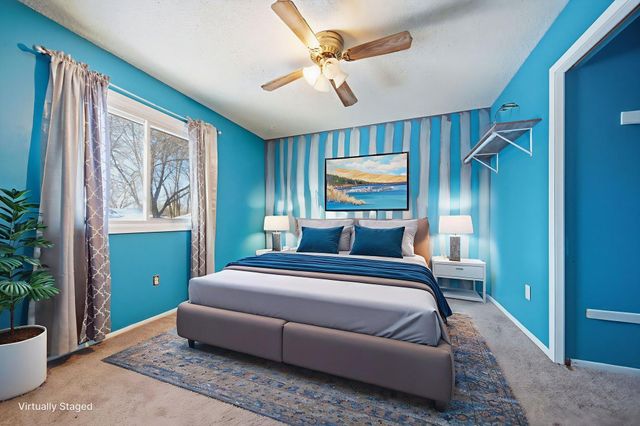 941 104th Avenue NW, Coon Rapids, MN 55433