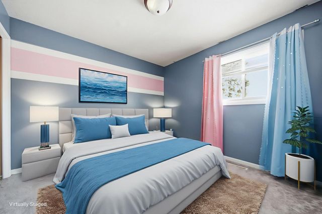 941 104th Avenue NW, Coon Rapids, MN 55433