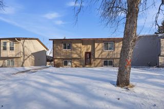 941 104th Avenue NW, Coon Rapids, MN 55433
