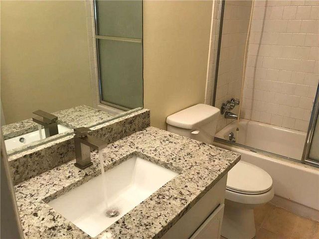 3090 Parc Lorraine, Lithonia, GA 30038