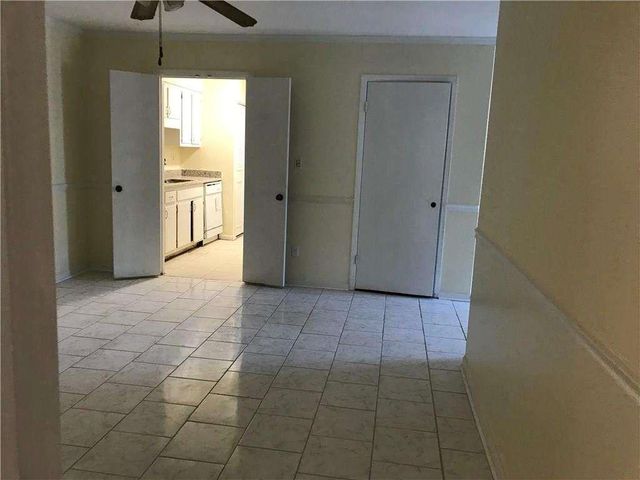 3090 Parc Lorraine, Lithonia, GA 30038