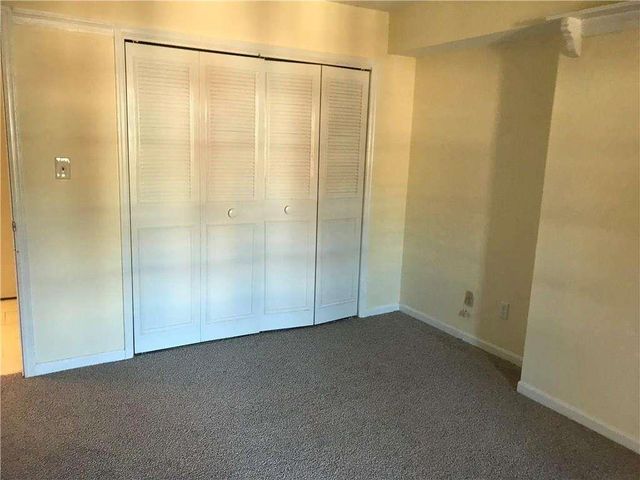 3090 Parc Lorraine, Lithonia, GA 30038